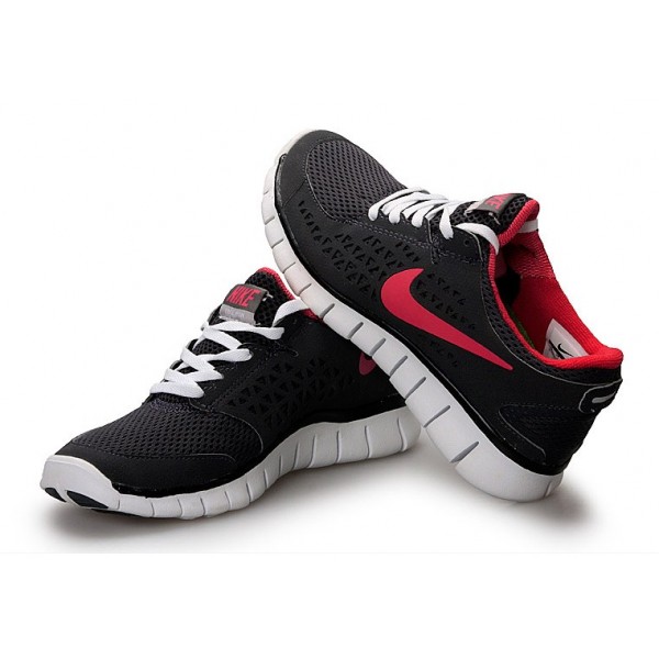 nike chaussures soldes femme, nike soldes chaussures femme